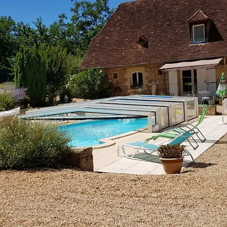 Chambres D'hotes Chez Zita Maison d'hôtes